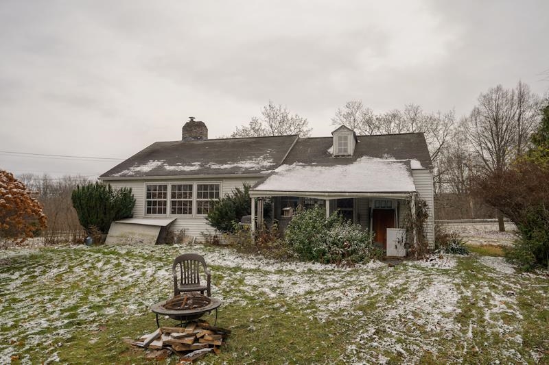 4980 Shelburne Road Shelburne, VT 05482 - Photo 4 of 15 Gallery Image 4