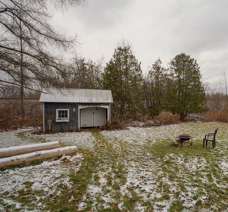 4980 Shelburne Road Shelburne, VT 05482 - Photo 5 of 15 Gallery Image 5