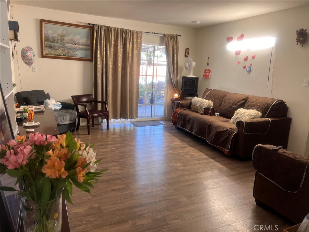 1841 Armory Road Barstow, CA 92311 - Photo 7 of 18 Gallery Image 7