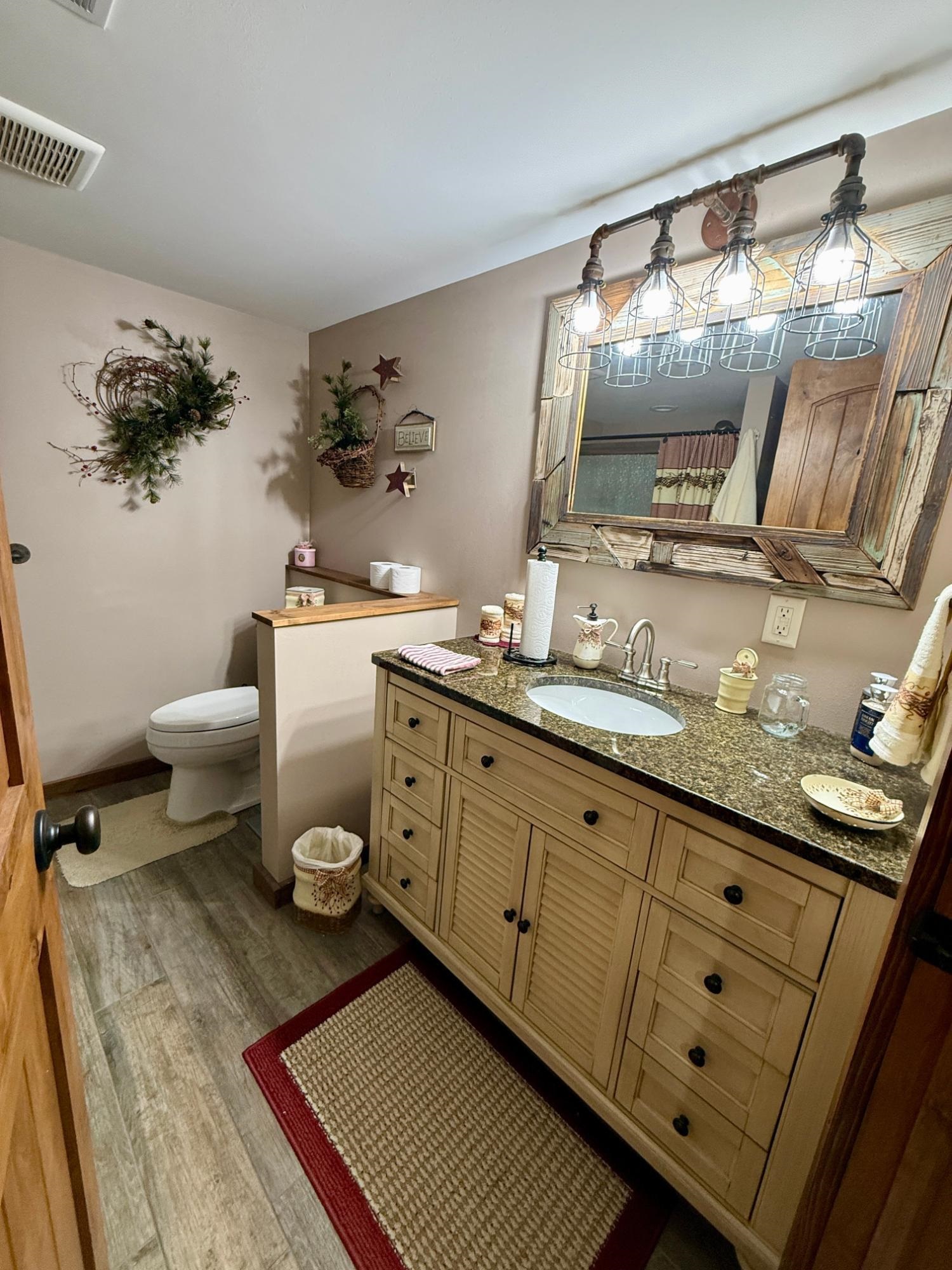 10543 Pat Phalen Road Crandon, WI 54520 - Photo 33 of 60