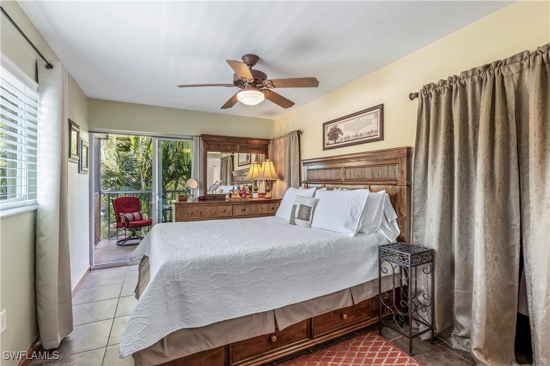 8127 Country Road, Unit 201 Fort Myers, FL 33919 - Photo 11 of 15