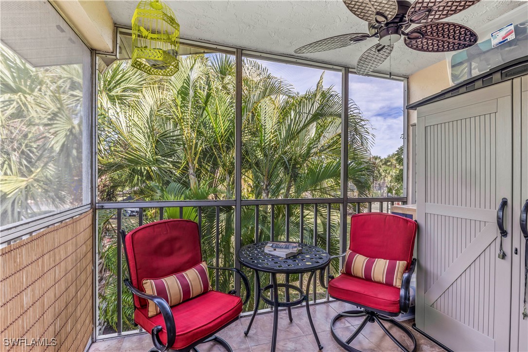 8127 Country Road, Unit 201 Fort Myers, FL 33919 - Photo 13 of 15