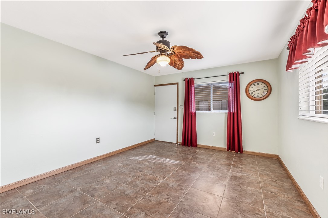 8127 Country Road, Unit 201 Fort Myers, FL 33919 - Photo 2 of 15