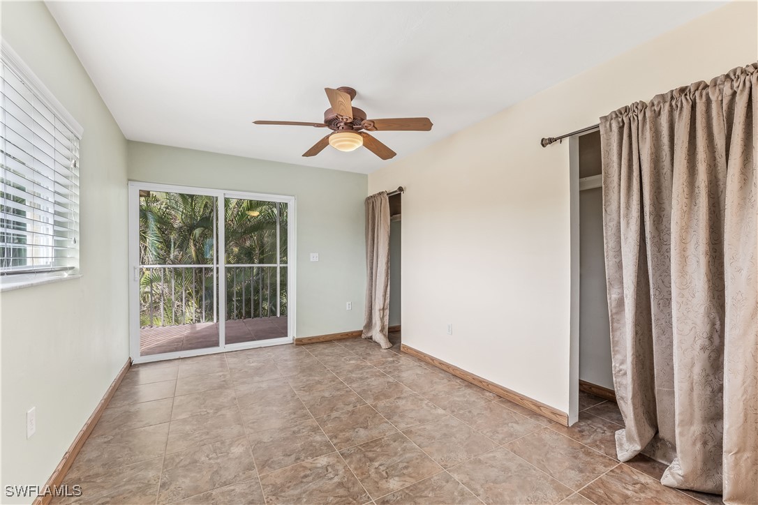 8127 Country Road, Unit 201 Fort Myers, FL 33919 - Photo 4 of 15