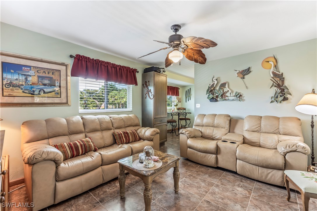 8127 Country Road, Unit 201 Fort Myers, FL 33919 - Photo 6 of 15