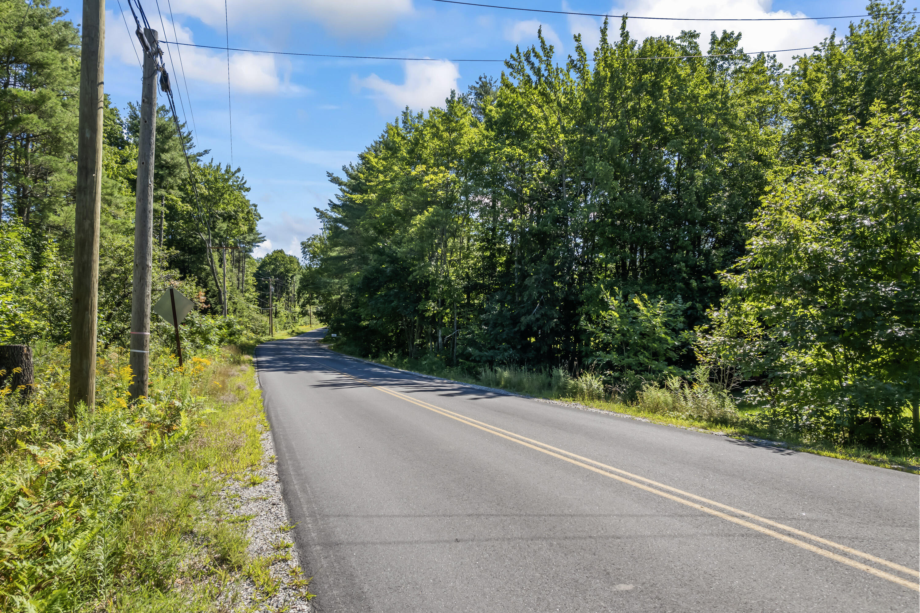0 Kelley Road Pittston, ME 04345 - Photo 22 of 24 145 Kelley Rd_122