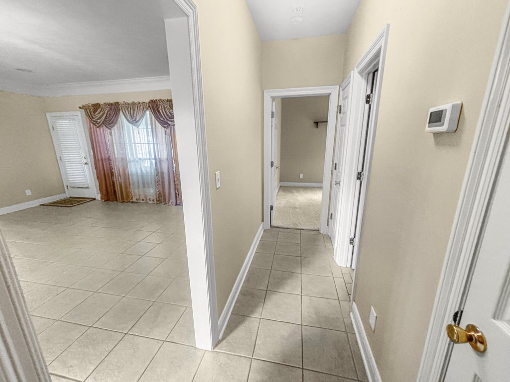 1009 Quail Ridge Drive McComb, MS 39648 - Photo 23 of 33 Photo 23