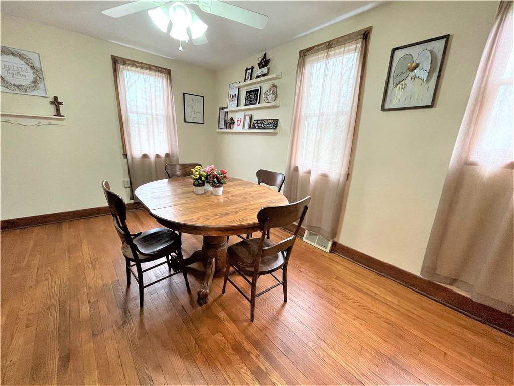 756 Elk Avenue Rochester, PA 15074 - Photo 8 of 20