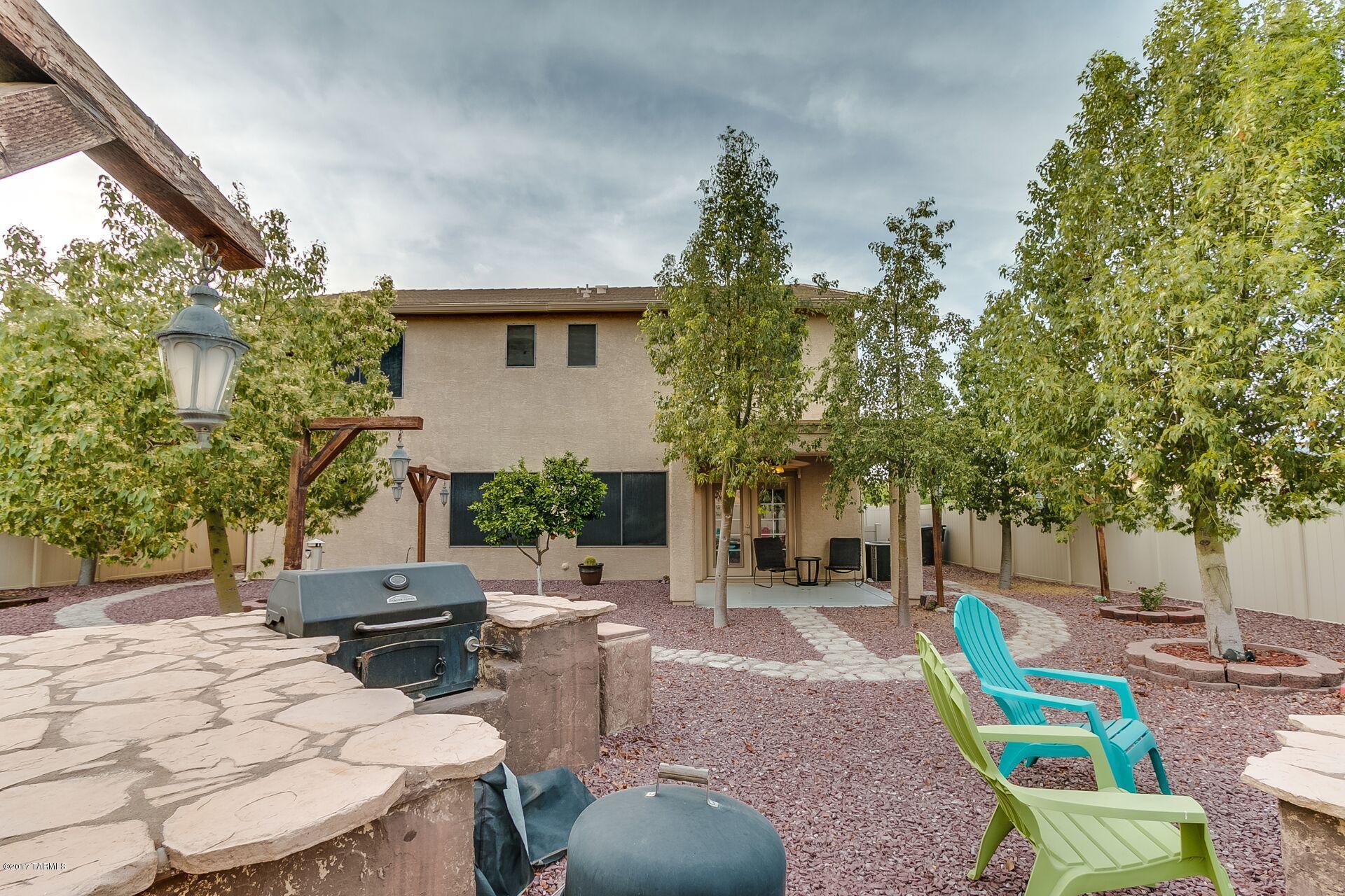 21381 East Founders Road Red Rock, AZ 85145 - Photo 29 of 49 Gallery Image 29