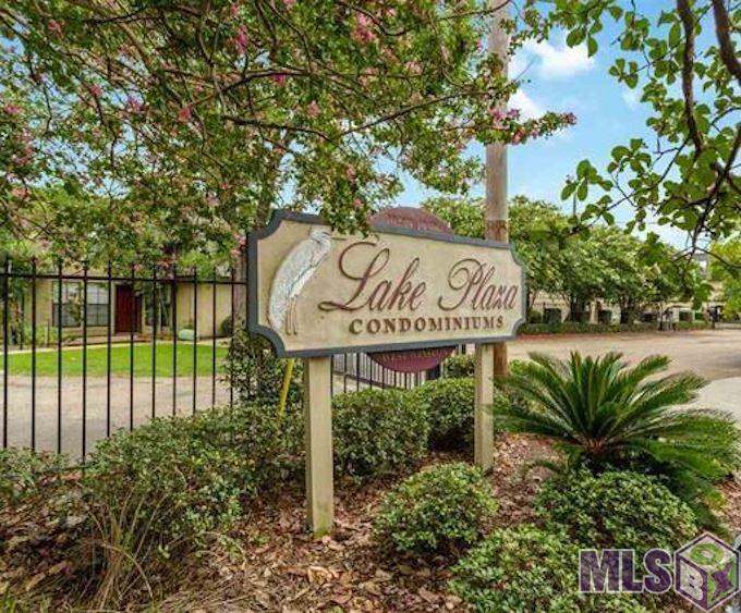 10300 West Winston Avenue, Unit 3 Baton Rouge, LA 70809 - Photo 1 of 15 Gallery Image 1