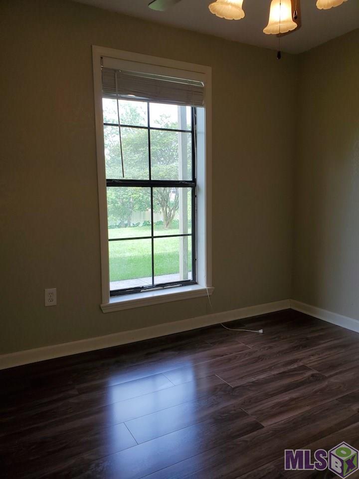 10300 West Winston Avenue, Unit 3 Baton Rouge, LA 70809 - Photo 11 of 15 Gallery Image 11