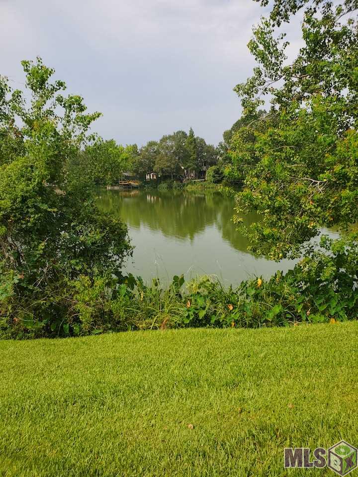 10300 West Winston Avenue, Unit 3 Baton Rouge, LA 70809 - Photo 13 of 15 Gallery Image 13