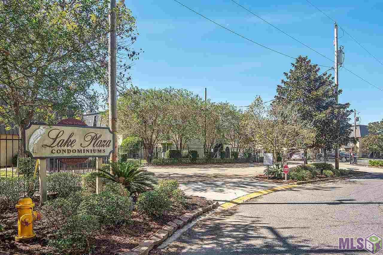 10300 West Winston Avenue, Unit 3 Baton Rouge, LA 70809 - Photo 14 of 15 Gallery Image 14