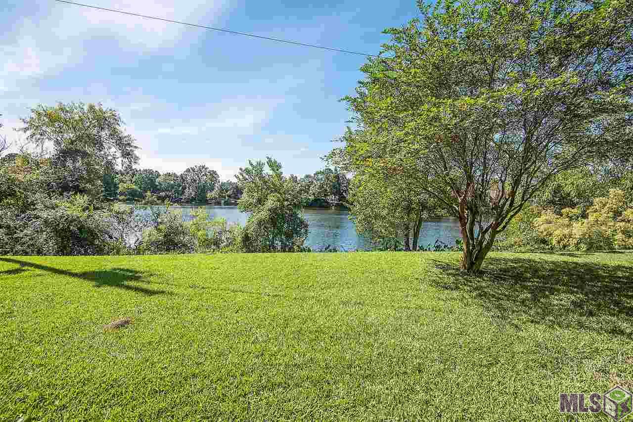 10300 West Winston Avenue, Unit 3 Baton Rouge, LA 70809 - Photo 15 of 15 Gallery Image 15