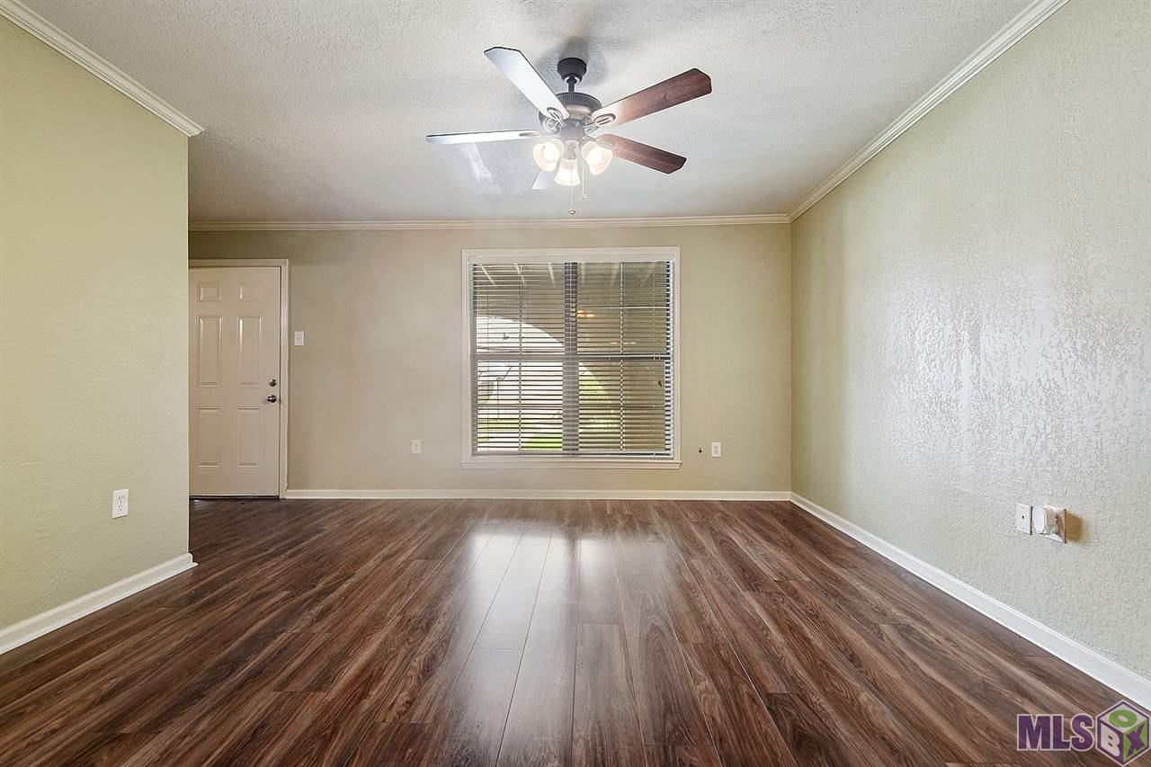 10300 West Winston Avenue, Unit 3 Baton Rouge, LA 70809 - Photo 3 of 15 Gallery Image 3
