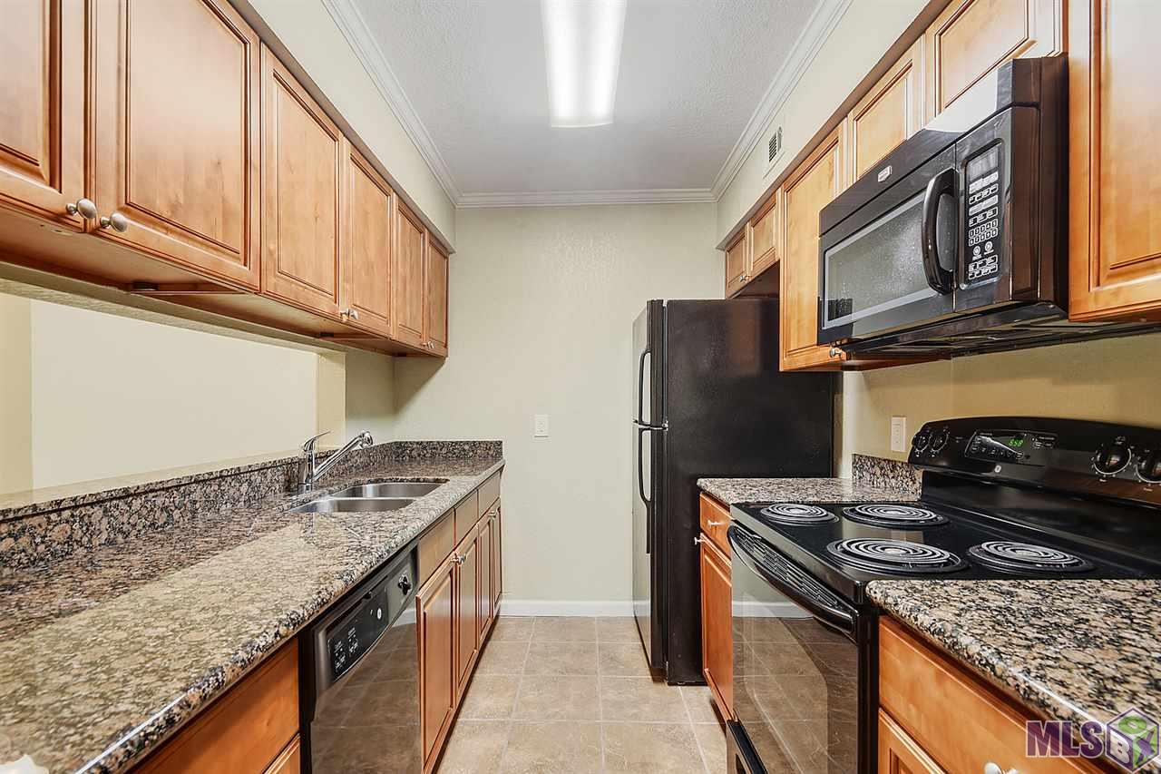 10300 West Winston Avenue, Unit 3 Baton Rouge, LA 70809 - Photo 4 of 15 Gallery Image 4