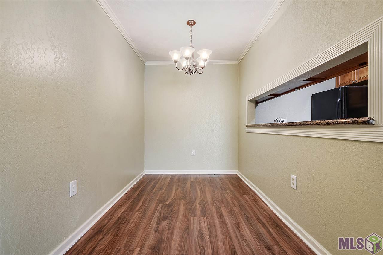 10300 West Winston Avenue, Unit 3 Baton Rouge, LA 70809 - Photo 5 of 15 Gallery Image 5