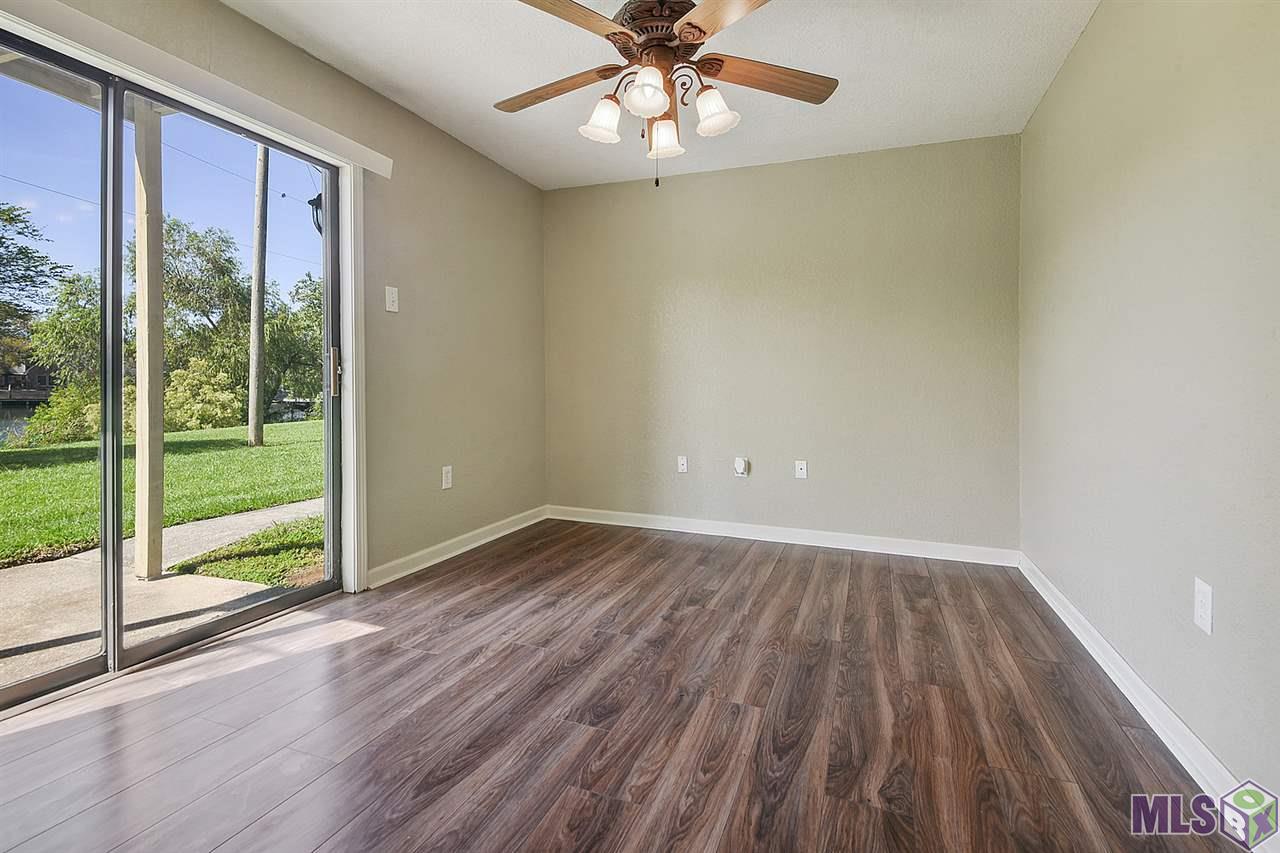 10300 West Winston Avenue, Unit 3 Baton Rouge, LA 70809 - Photo 6 of 15 Gallery Image 6