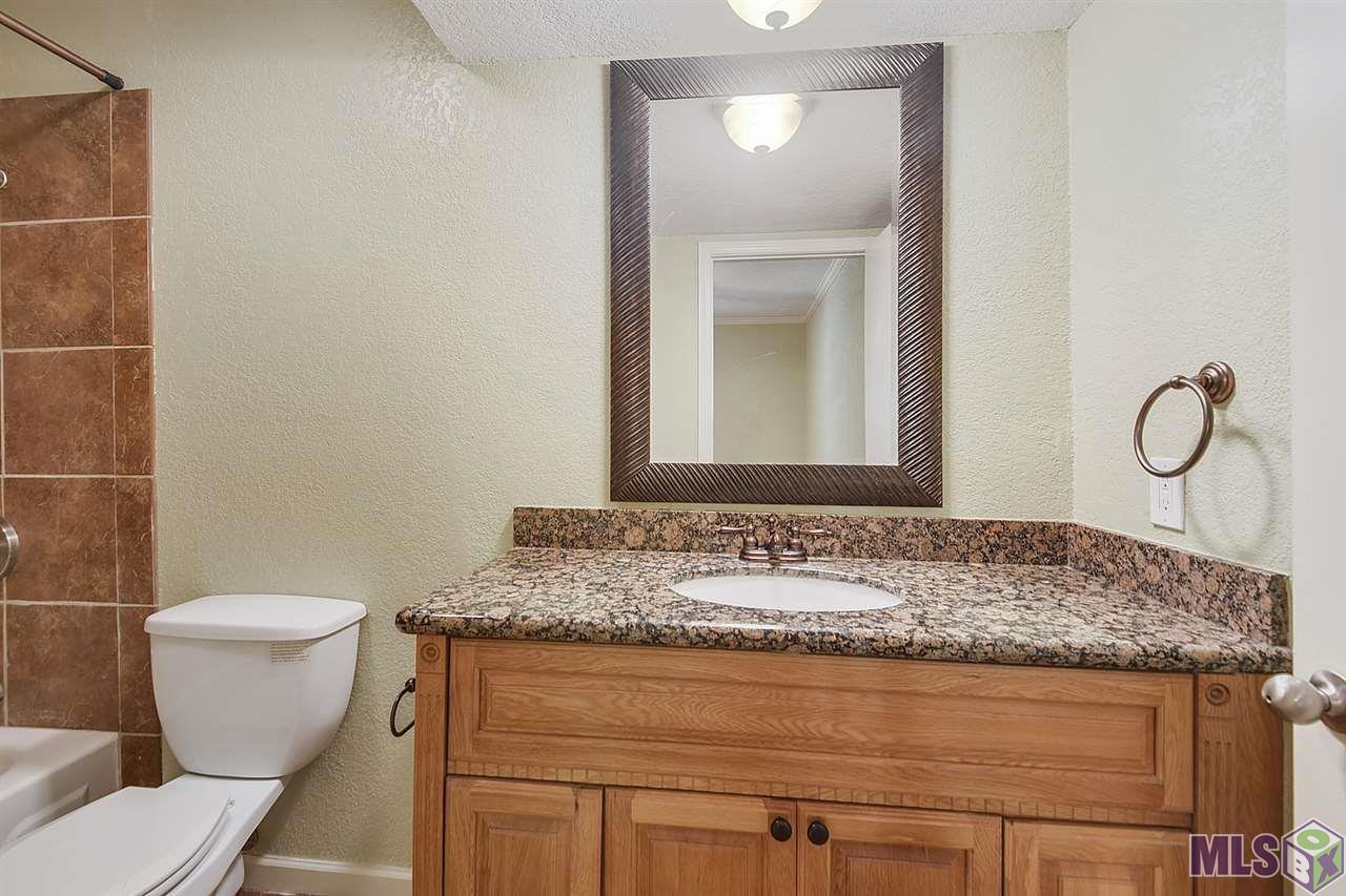 10300 West Winston Avenue, Unit 3 Baton Rouge, LA 70809 - Photo 7 of 15 Gallery Image 7