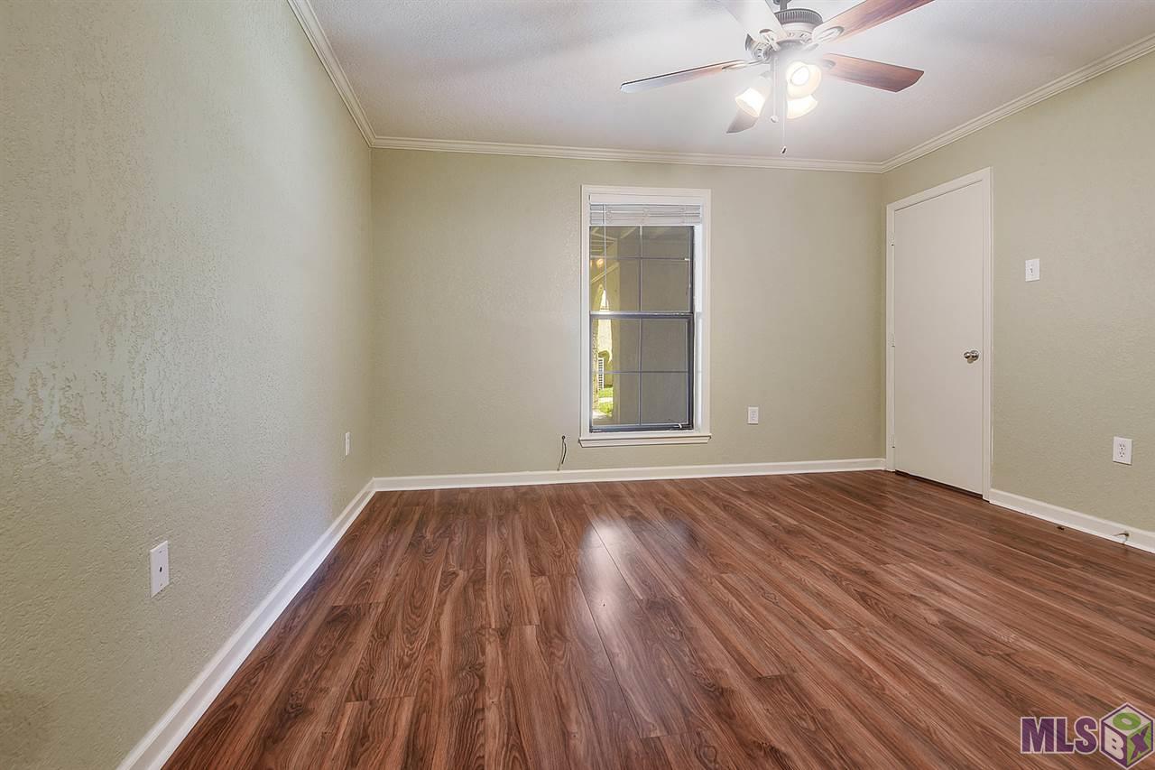 10300 West Winston Avenue, Unit 3 Baton Rouge, LA 70809 - Photo 8 of 15 Gallery Image 8