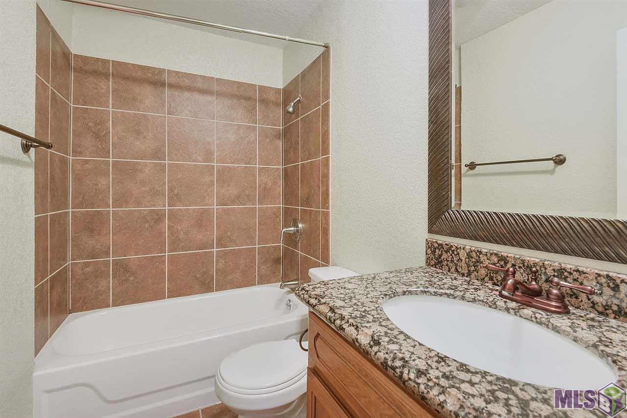 10300 West Winston Avenue, Unit 3 Baton Rouge, LA 70809 - Photo 9 of 15 Gallery Image 9