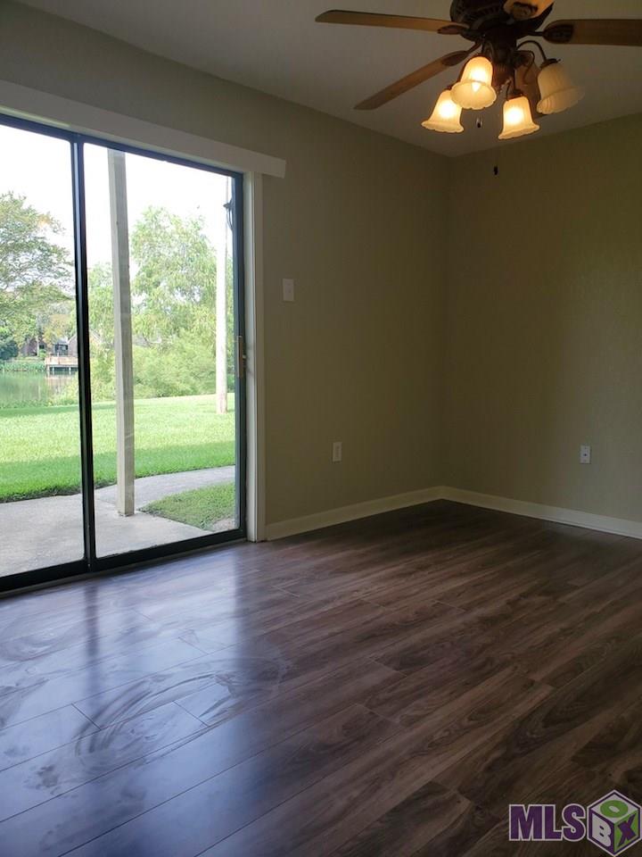 10300 West Winston Avenue, Unit 3 Baton Rouge, LA 70809 - Photo 10 of 15 Gallery Image 10