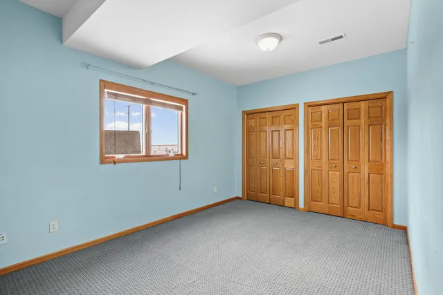 $484,900 | 1032 Vista Ridge Drive, Mount Horeb, WI 53572