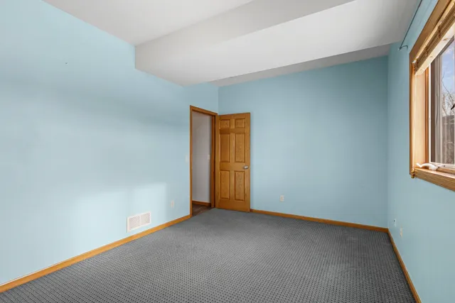 $484,900 | 1032 Vista Ridge Drive, Mount Horeb, WI 53572