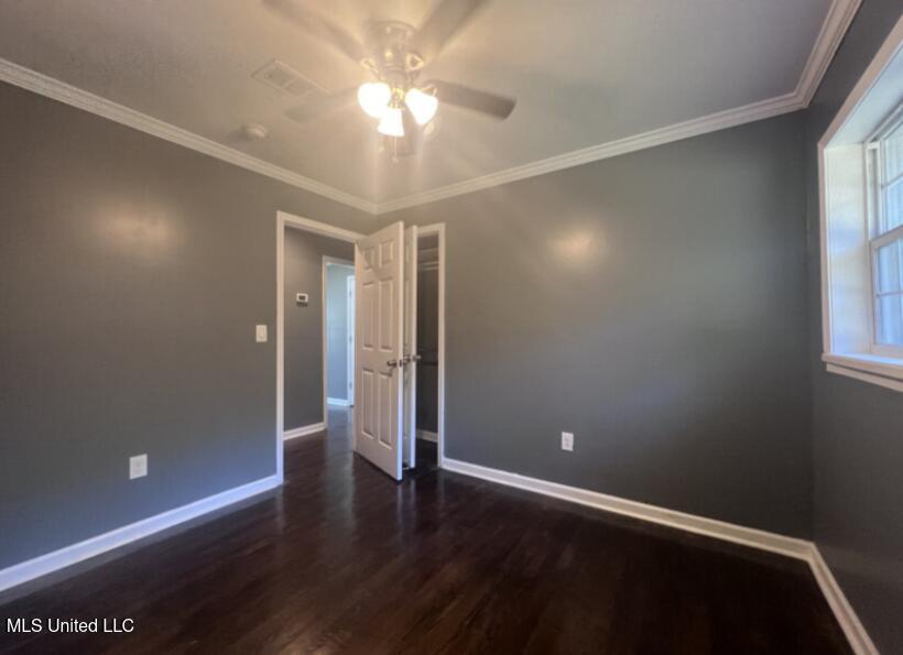 204 Chatham Drive Holly Springs, MS 38635 - Photo 11 of 19 image (10)