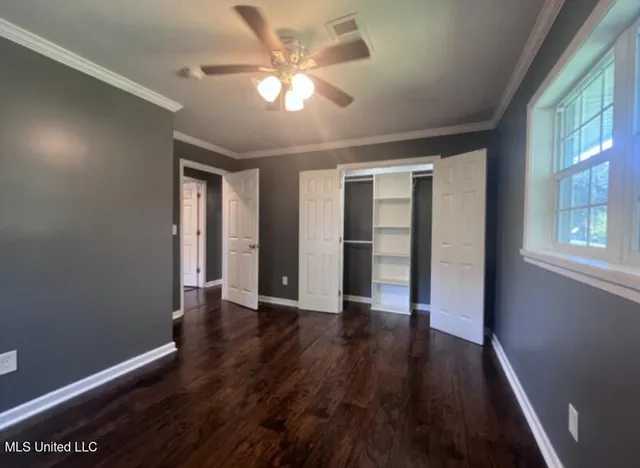 $169,000 | 204 Chatham Drive, Holly Springs, MS 38635