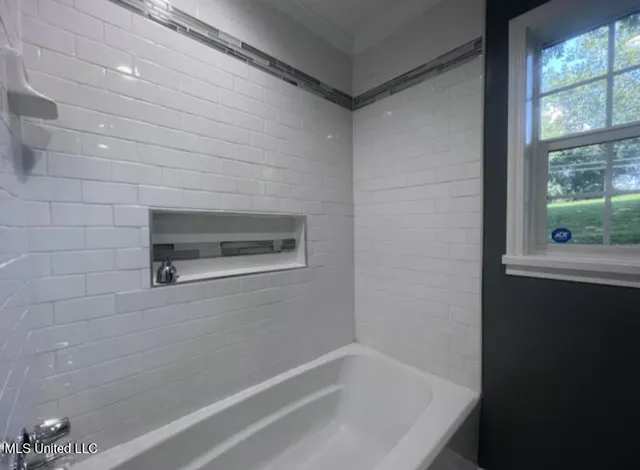 $169,000 | 204 Chatham Drive, Holly Springs, MS 38635