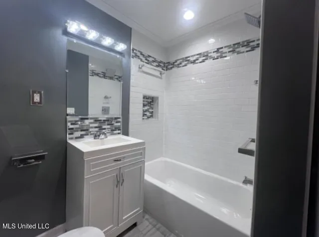 $169,000 | 204 Chatham Drive, Holly Springs, MS 38635