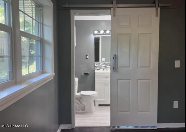 $169,000 | 204 Chatham Drive, Holly Springs, MS 38635