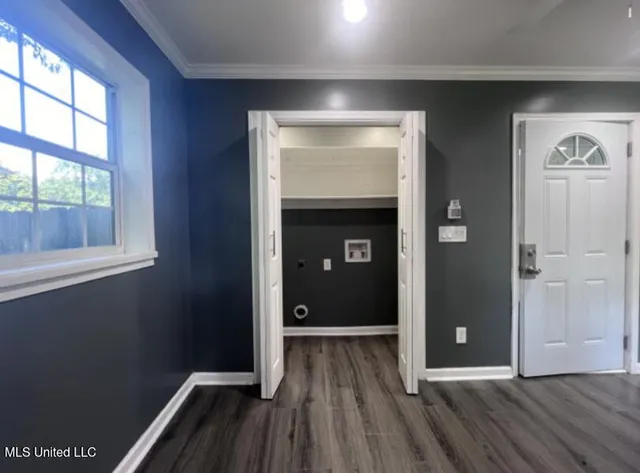 $169,000 | 204 Chatham Drive, Holly Springs, MS 38635