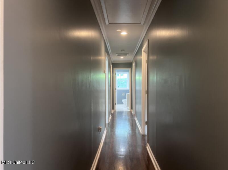 204 Chatham Drive Holly Springs, MS 38635 - Photo 7 of 19 image (6)