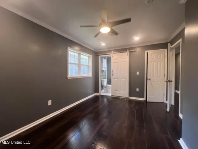 $169,000 | 204 Chatham Drive, Holly Springs, MS 38635