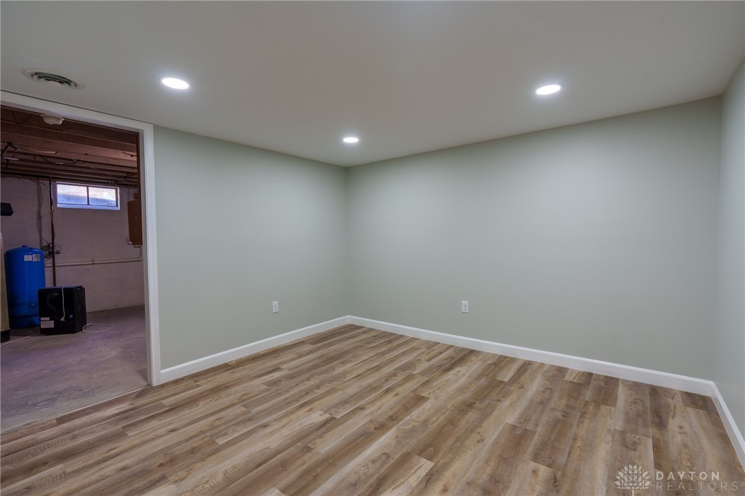 2425 North Hampton Road New Carlisle, OH 45344 - Photo 25 of 31 Gallery Image 25