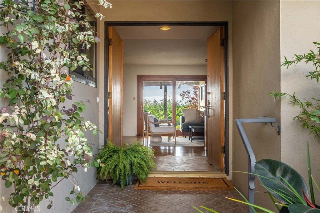 2727 San Ramon Drive Rancho Palos Verdes, CA 90275 - Photo 17 of 58