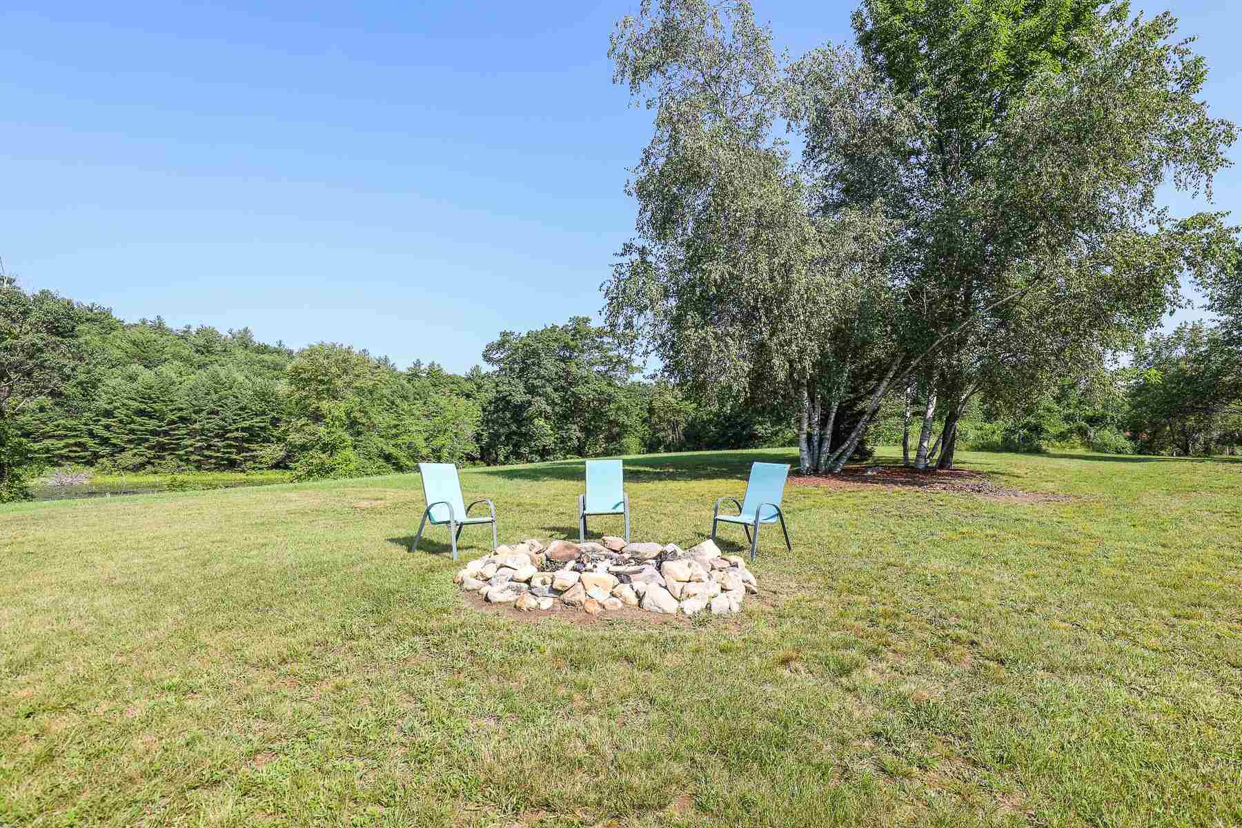 895 Mason Road Wilton, NH 03086 - Photo 12 of 13