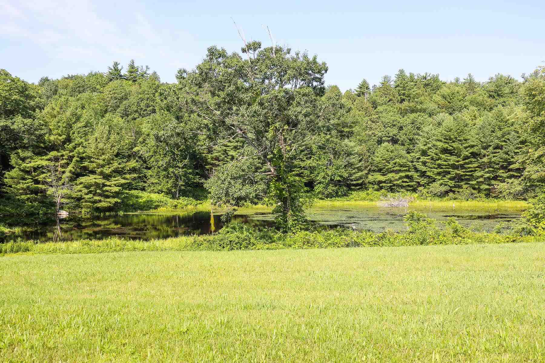 895 Mason Road Wilton, NH 03086 - Photo 13 of 13