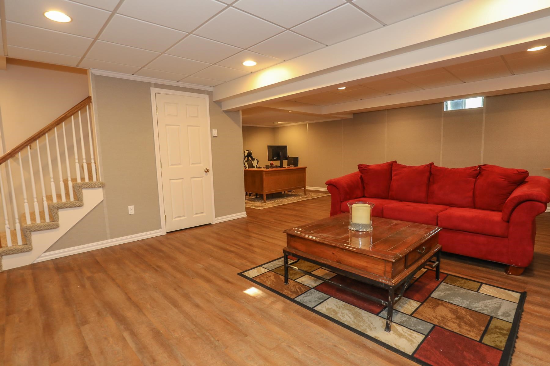 895 Mason Road Wilton, NH 03086 - Photo 5 of 13