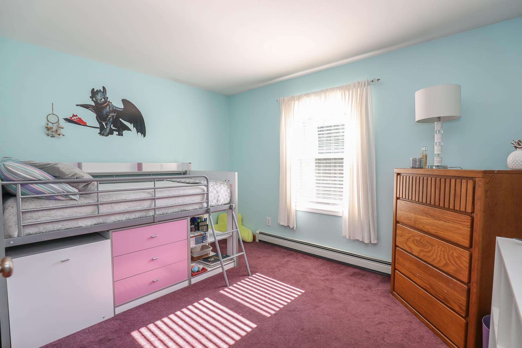 895 Mason Road Wilton, NH 03086 - Photo 6 of 13