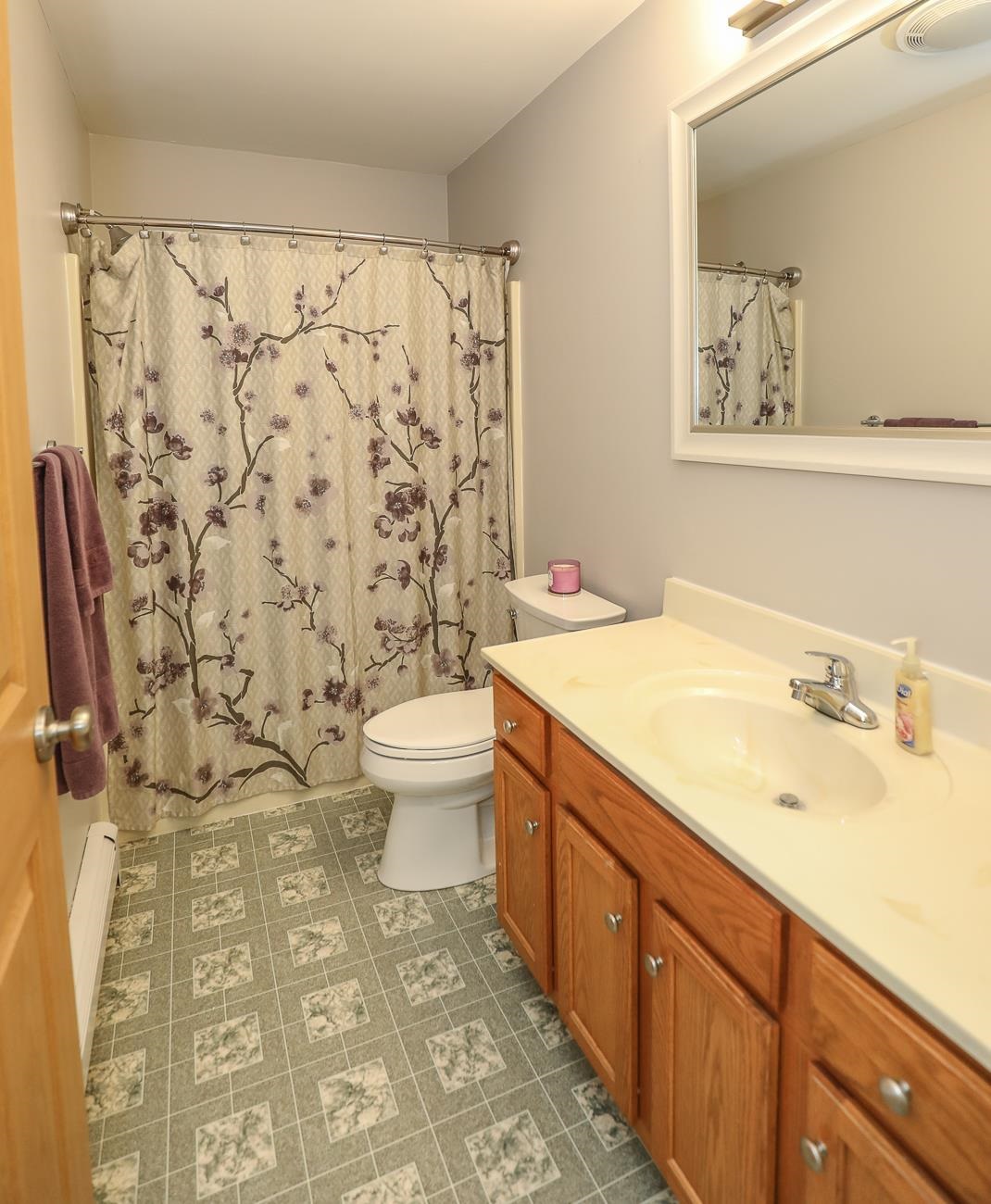 895 Mason Road Wilton, NH 03086 - Photo 7 of 13