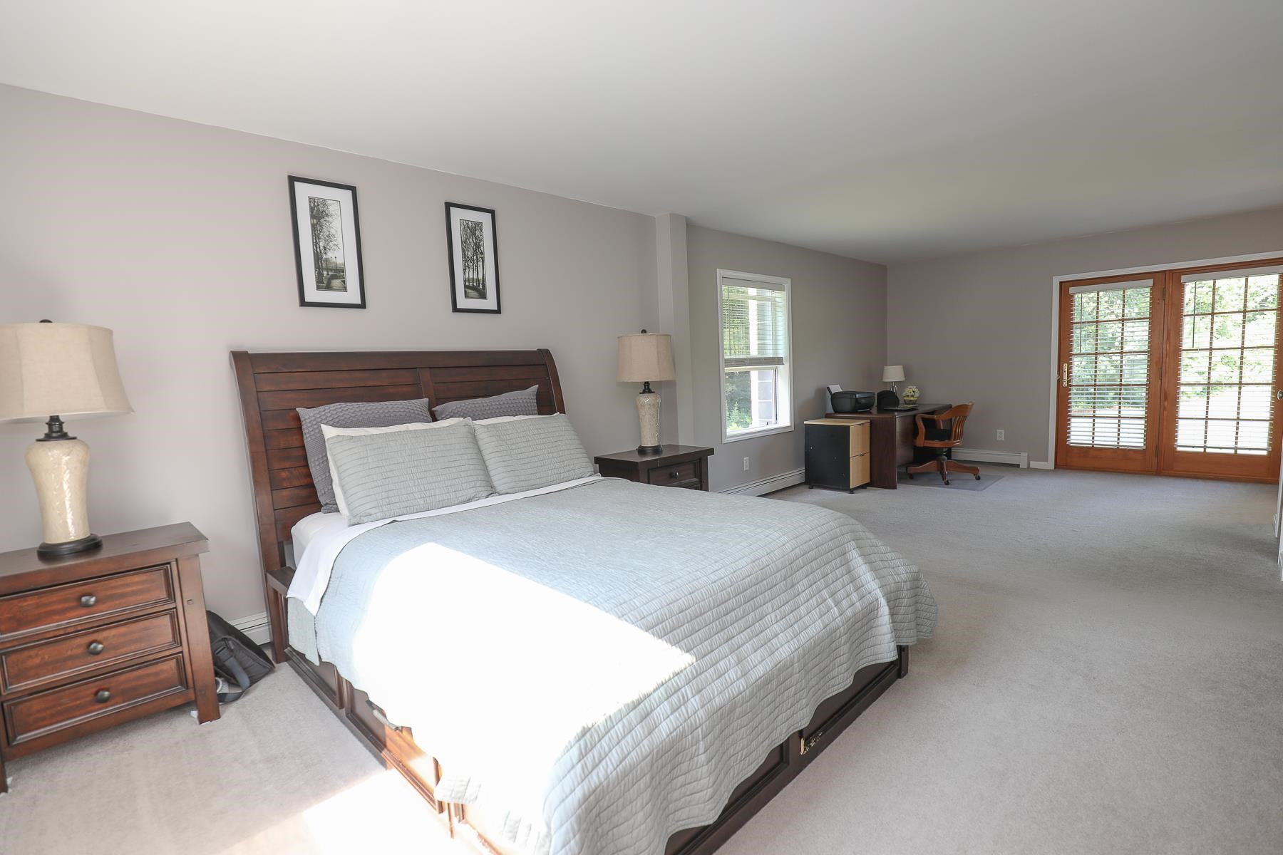 895 Mason Road Wilton, NH 03086 - Photo 8 of 13