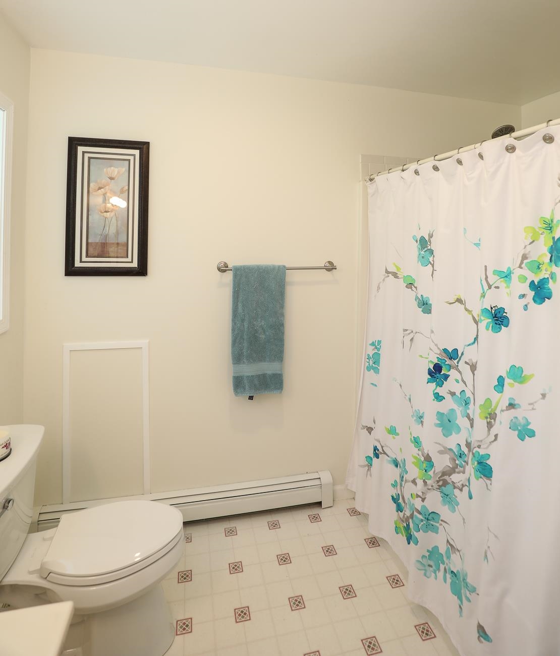895 Mason Road Wilton, NH 03086 - Photo 9 of 13