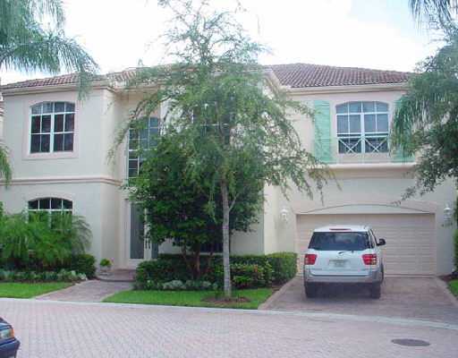 4298 Northwest 62nd Street Boca Raton, FL 33496 - Photo 1 of 6 Primary Photo