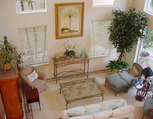 4298 Northwest 62nd Street Boca Raton, FL 33496 - Photo 3 of 6 Additional Photo
