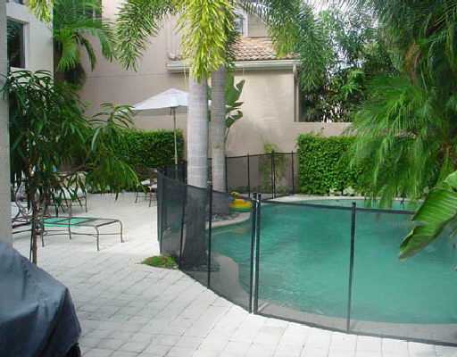 4298 Northwest 62nd Street Boca Raton, FL 33496 - Photo 4 of 6 Additional Photo