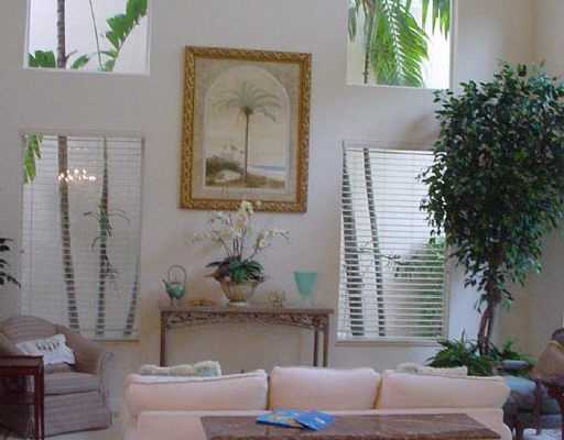 4298 Northwest 62nd Street Boca Raton, FL 33496 - Photo 5 of 6 Additional Photo