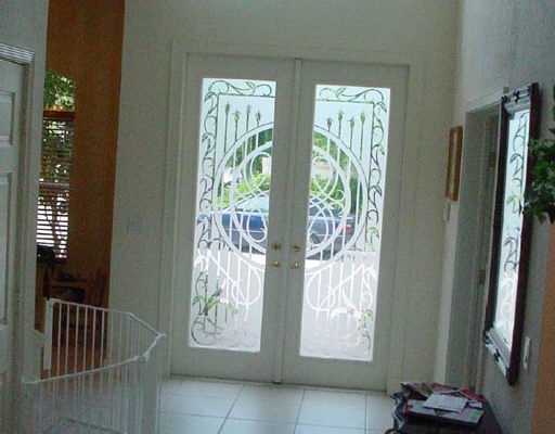 4298 Northwest 62nd Street Boca Raton, FL 33496 - Photo 6 of 6 Additional Photo